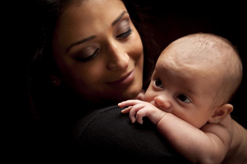 mom_baby_beautiful.jpg