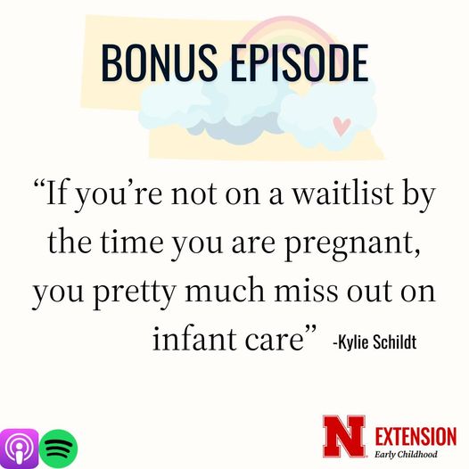 June 2024 News and Events