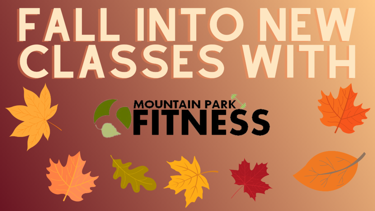 Fall into new classes!.png