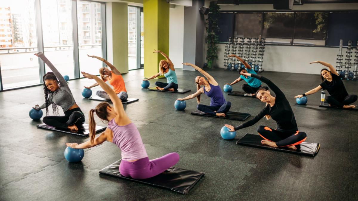 Pilates.jpg