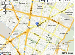 mapa3