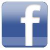logoFacebook