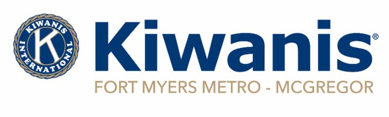 metro mcgregor logo