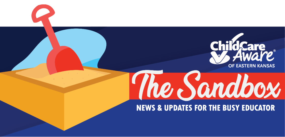 The Sandbox Announcement 1/18/2023