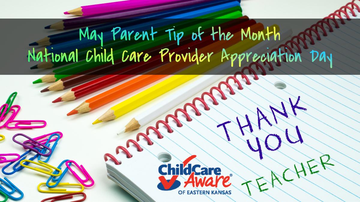 May Parent tip  .jpg
