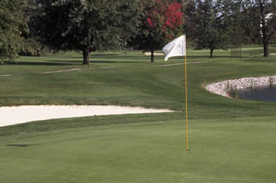 golf-course.jpg