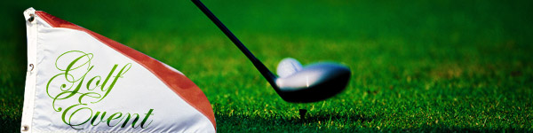 golf_event7.jpg