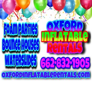 Untitled Design_p1.jpg