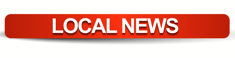 Copy_of_Copy_of_Copy_of_Copy_of_Local_headlines_8_x_2_in_p4.png