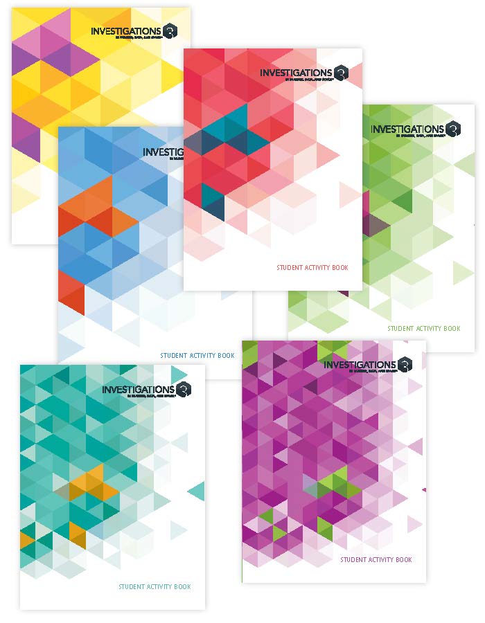 3rd-edition-covers.jpg