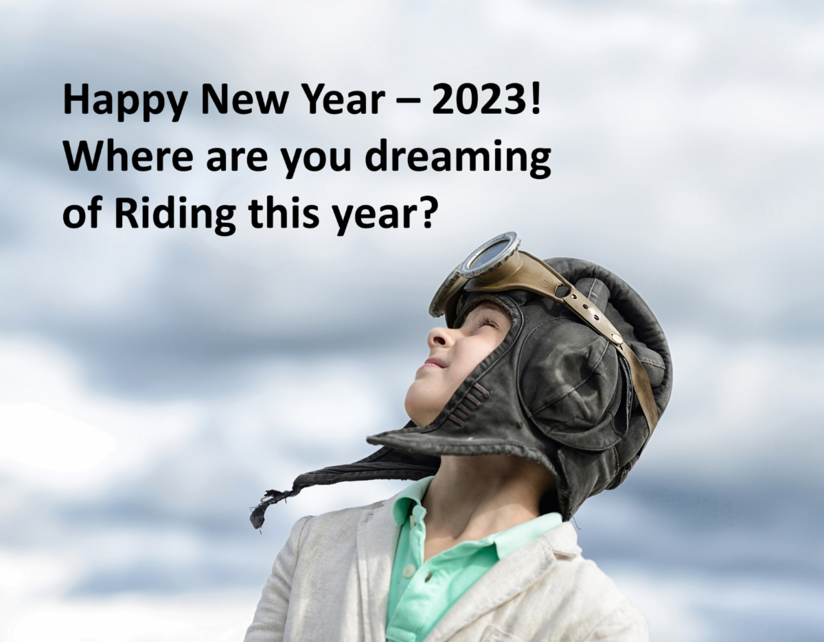 welcome-to-the-2023-riding-season