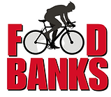 FOOD20BANK20(Facebook20Post)20(1).png