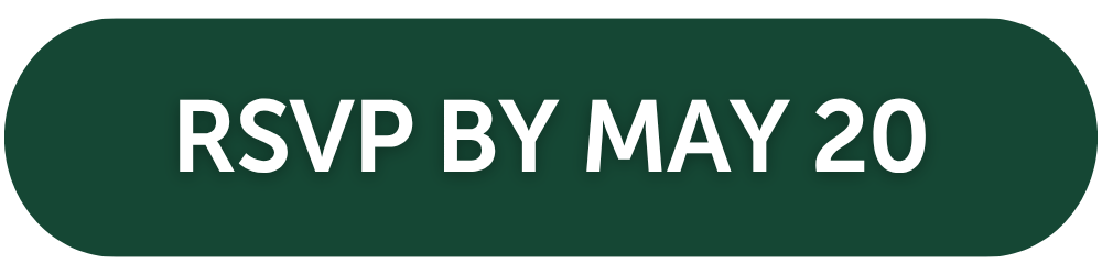 button to rsvp by May 20