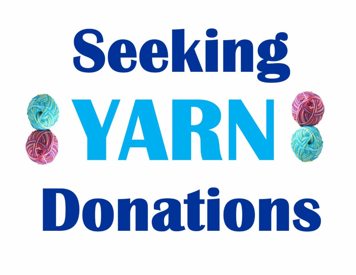 What's Happening this Week?