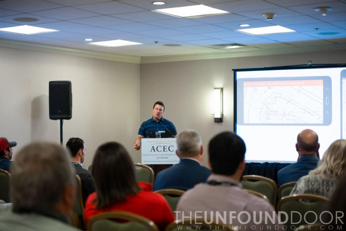 ACEC-Colorado-Infrastructure-Conference-Photography-2020-TheUnfoundDoor-15.jpg