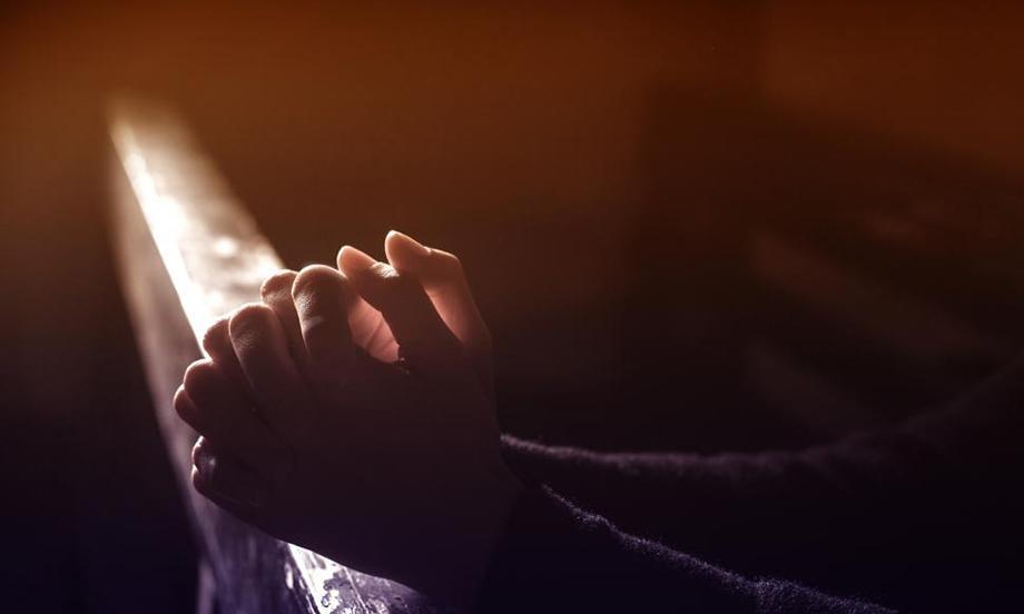 Prayers