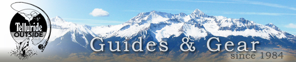 website header 4