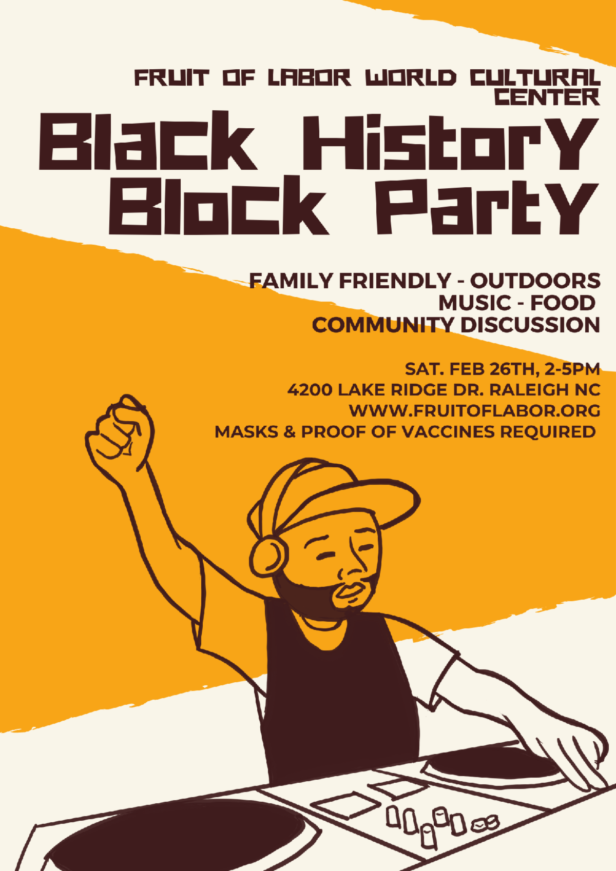 Black History Block Party-2.png