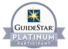 Guidestar Platinum