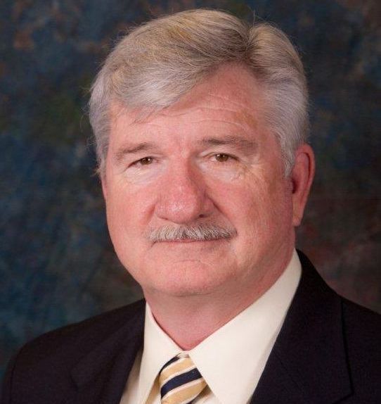 Henry Craig_6th District Rep.jpg