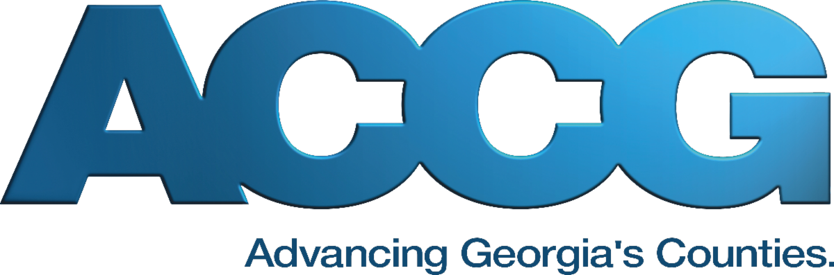 ACCG_Blue_Gradient_Tagline_Large_PNG.png