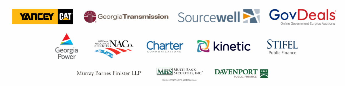 2025 Accg Annual Conference