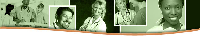 people-portraits-header.jpg
