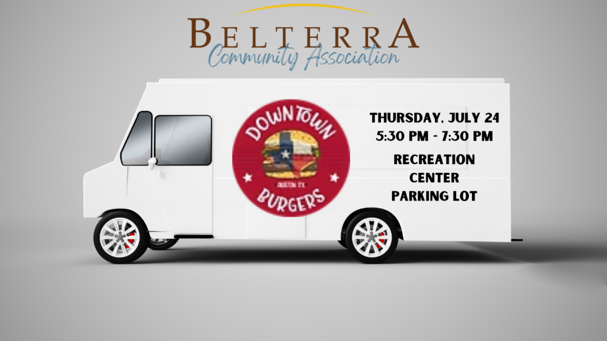 lifestyle-announcement