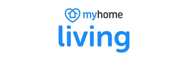 MyHome Living