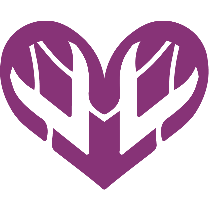 ryth-body-work-icon-violet.png