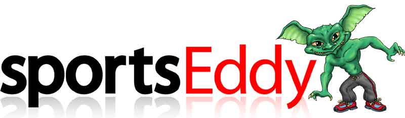 SportsEddy Logo
