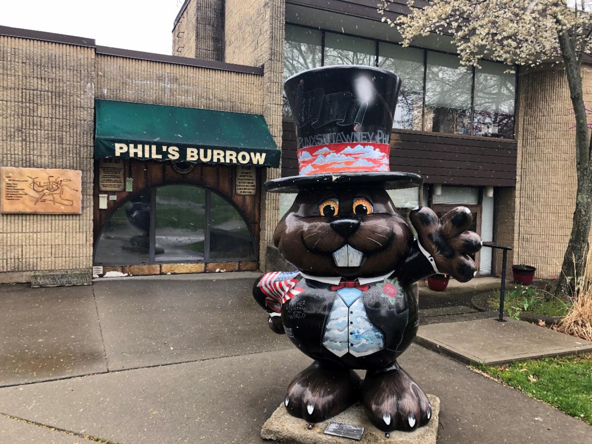 The Pennsylvania Economy League and HGR Partner on Jefferson County Plan