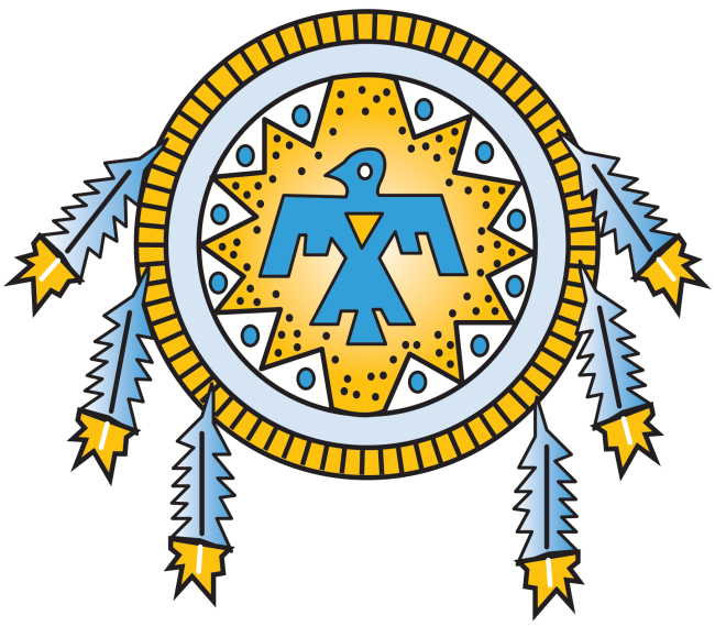 Lake Kiowa Proposed Bylaw Changes 12/1/22