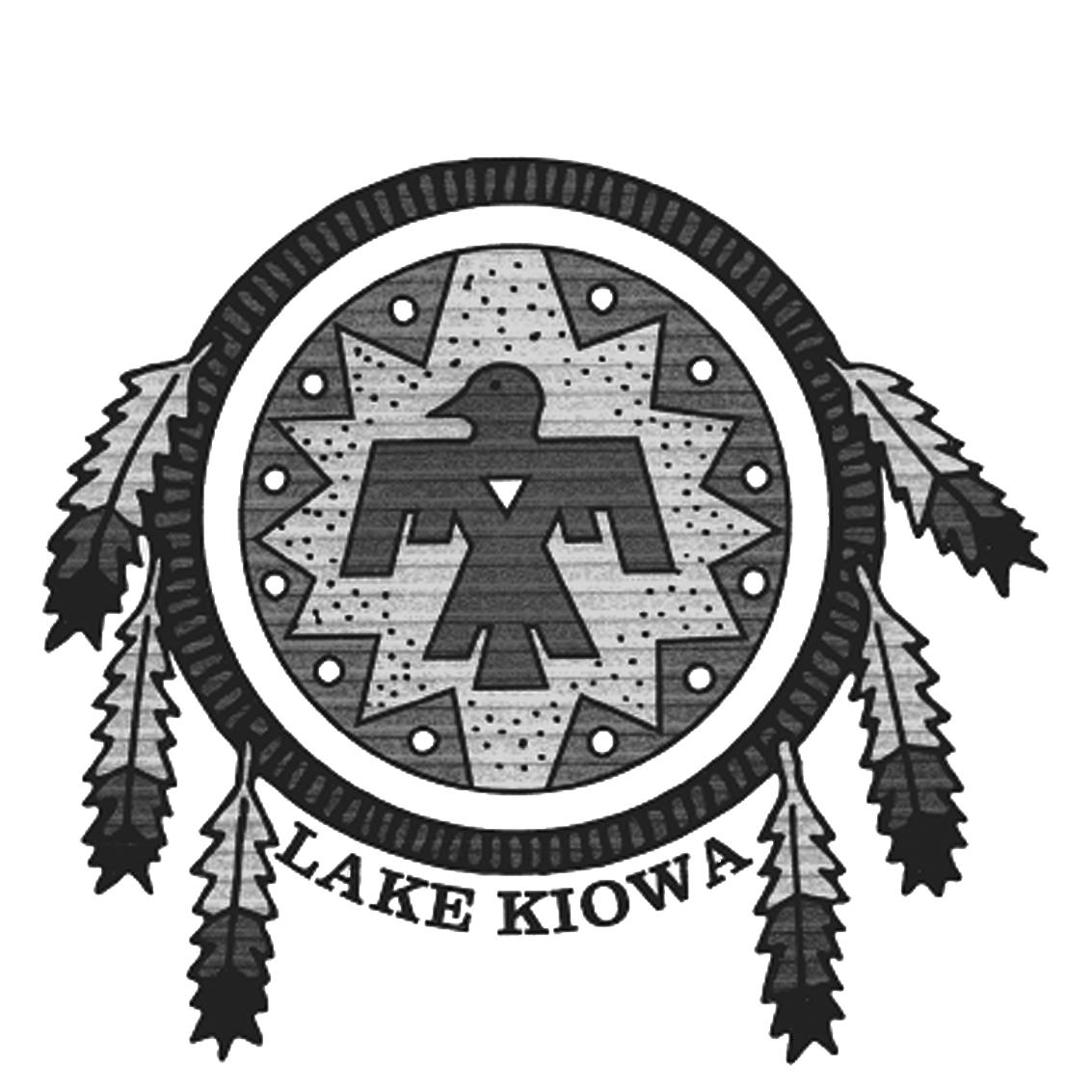 URGENT LKPOA Community Update