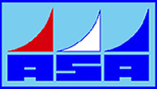 Intelligent Sailing - An American Sailing Association School