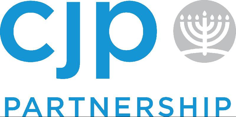 CJP Partnership