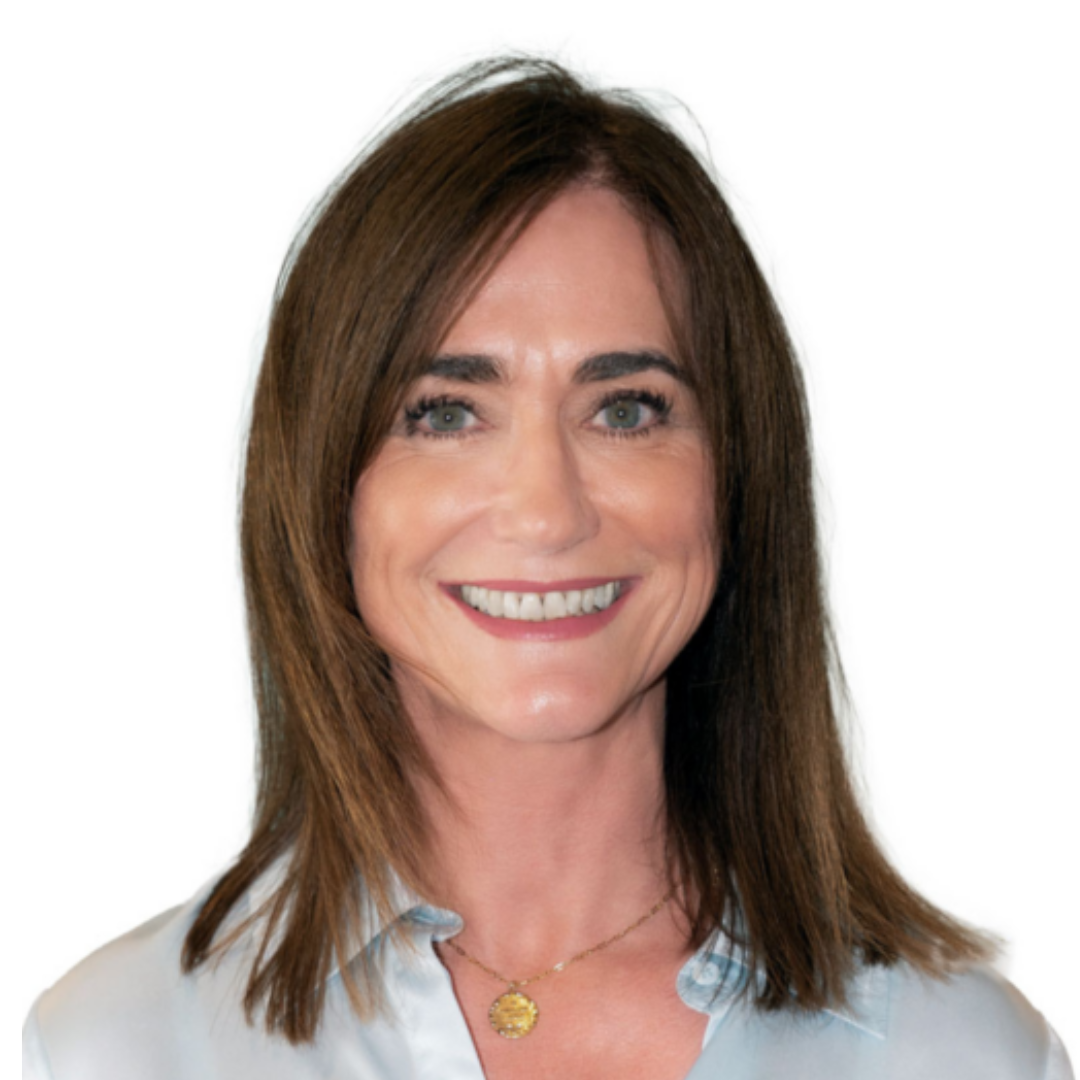 debra-oconnell-headshot-resized image