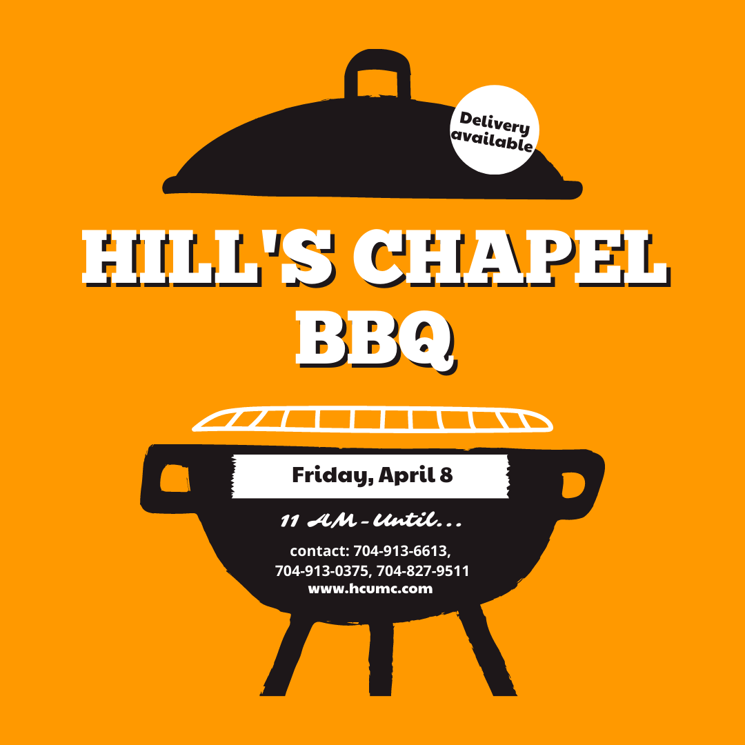 Hilltoppers February _2_.png