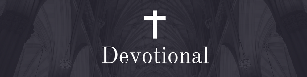 Photo of Church Elegant Christian Business Card _1_.png