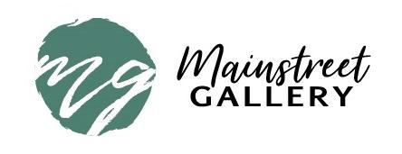 MAINSTREET GALLERY logo for Constant Contact.jpg