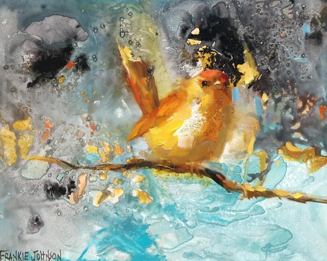 Yellow Bird.jpg