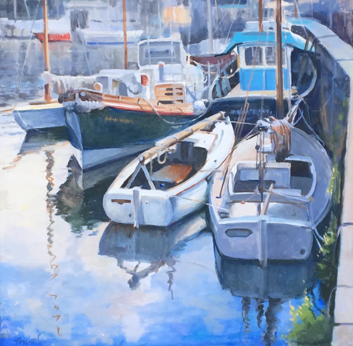 Honfleur-32x32_gallery_wrapped_Oil-_1600.jpg