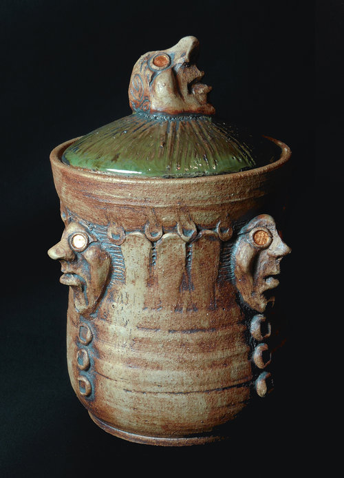 VESSEL_WITH_3_HEADS_12_7_18_-_Copy_-_Copy.jpg