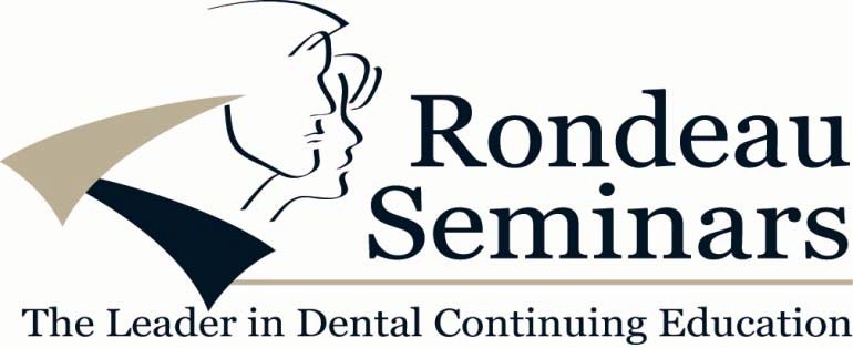 Rondeau Seminars Logo