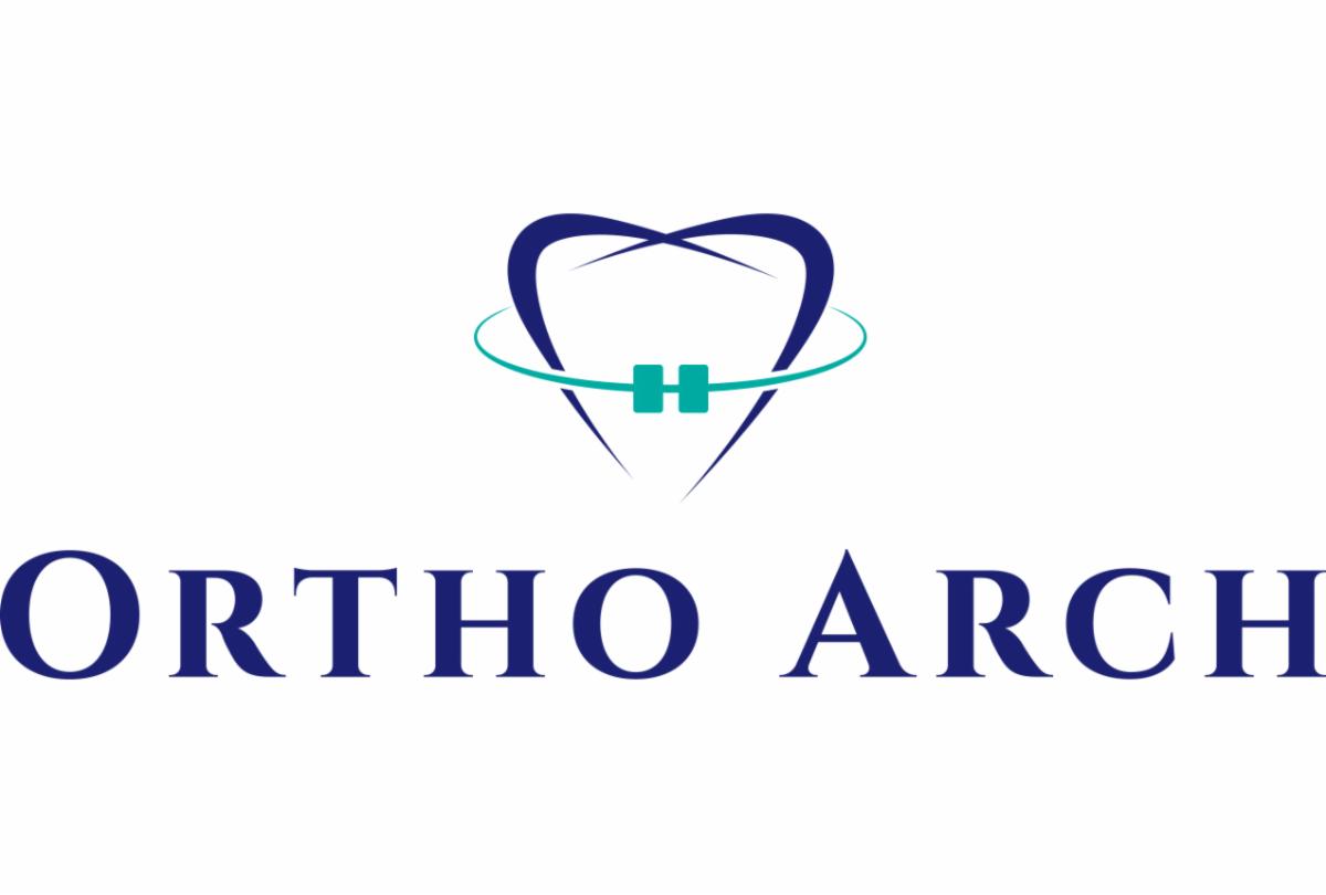 GREAT NEWS! Rondeau Seminars is proud to introduce you to Ortho Arch.