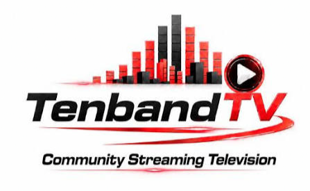 TenbandTV-logo-WHITE