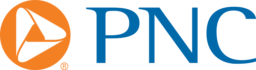 PNC Foundation