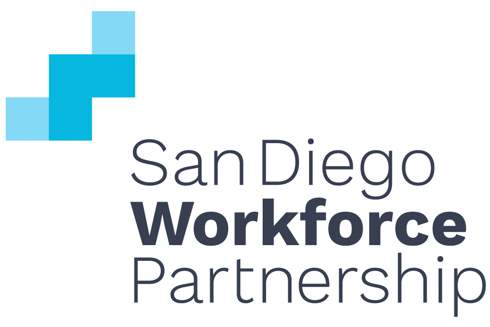 San Diego Workforce Partnership