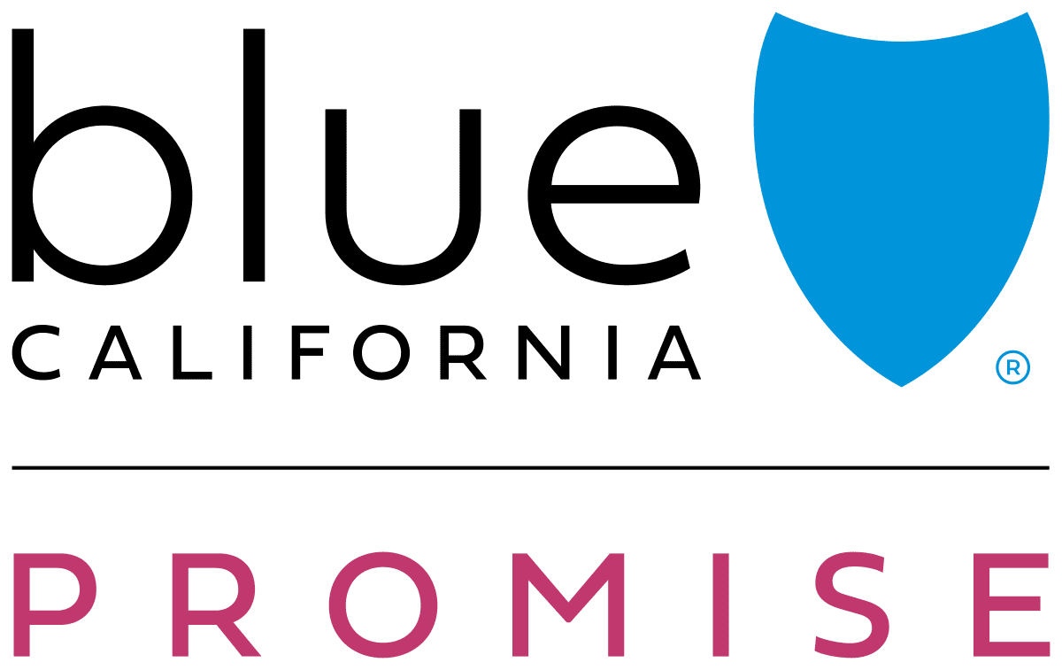 Blue Shield of California Promise