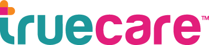 TrueCare